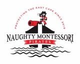 https://www.logocontest.com/public/logoimage/1560121924Naughty Montessori Pirates Logo 7.jpg